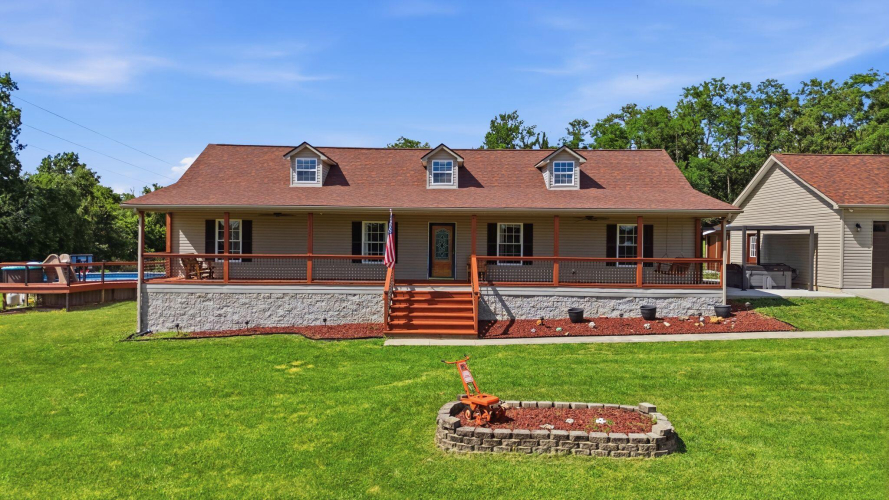 Listing Image 2