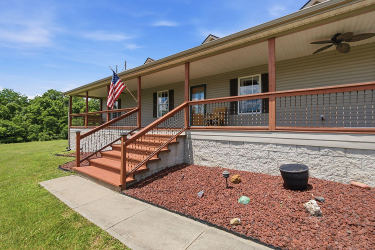 Listing Image 6