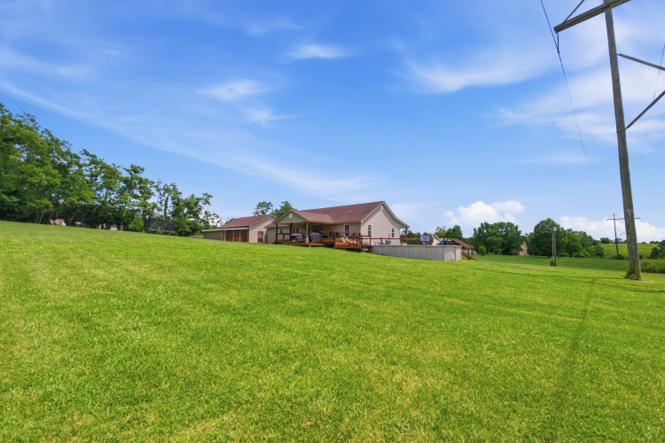 Listing Image 51