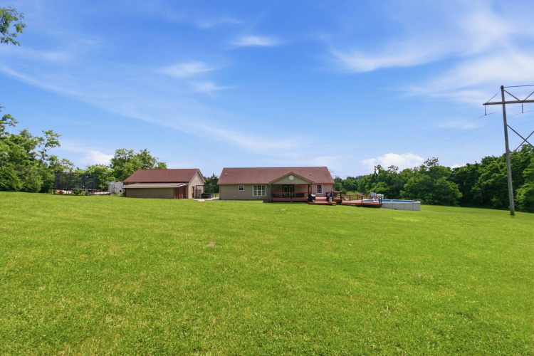 Listing Image 52