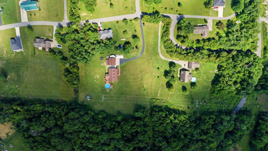 Listing Image 61