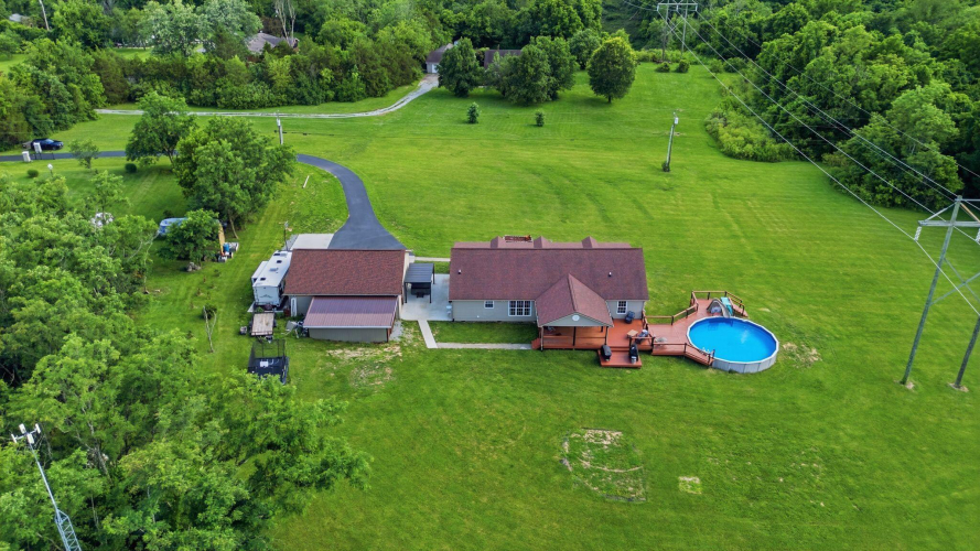 Listing Image 62