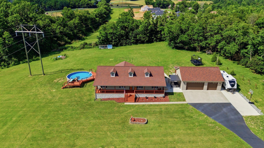 Listing Image 65
