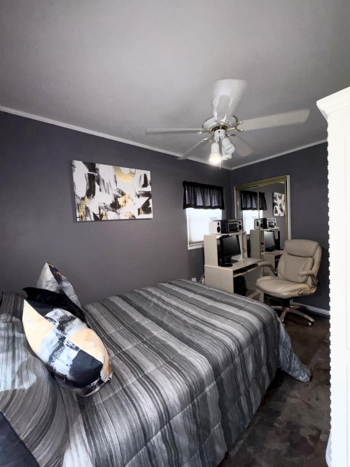 Listing Image 21