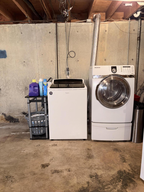 Listing Image 30