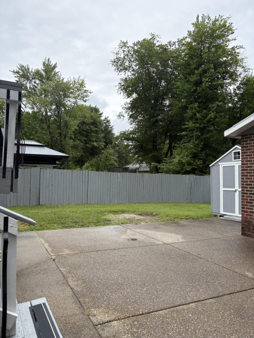 Listing Image 35