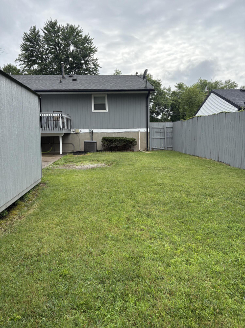 Listing Image 37