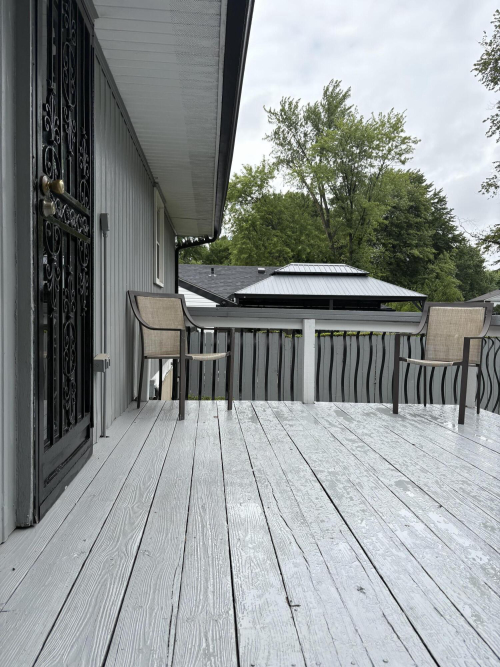 Listing Image 39