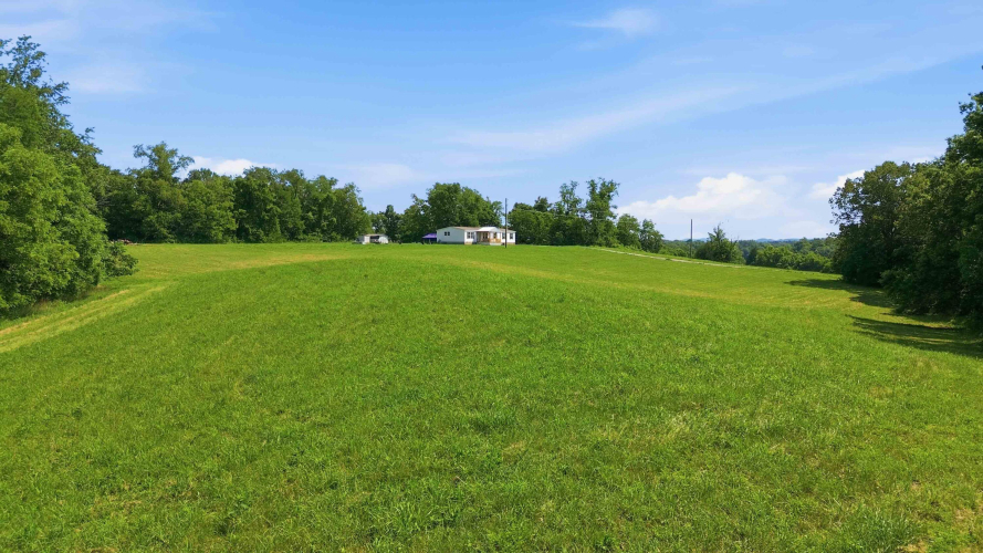 Listing Image 51