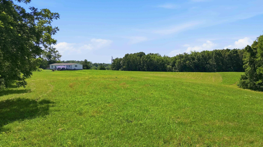Listing Image 52