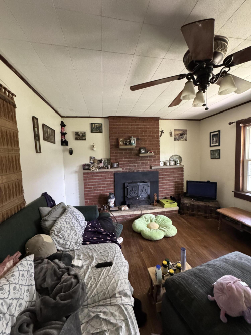Listing Image 2