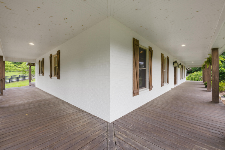 Listing Image 37
