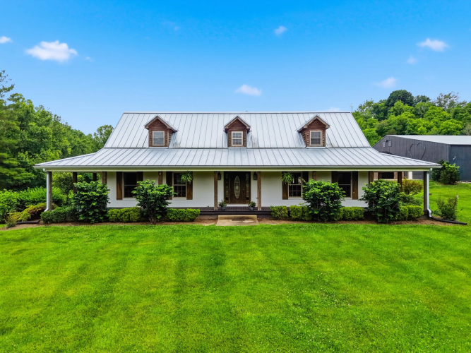 Listing Image 55