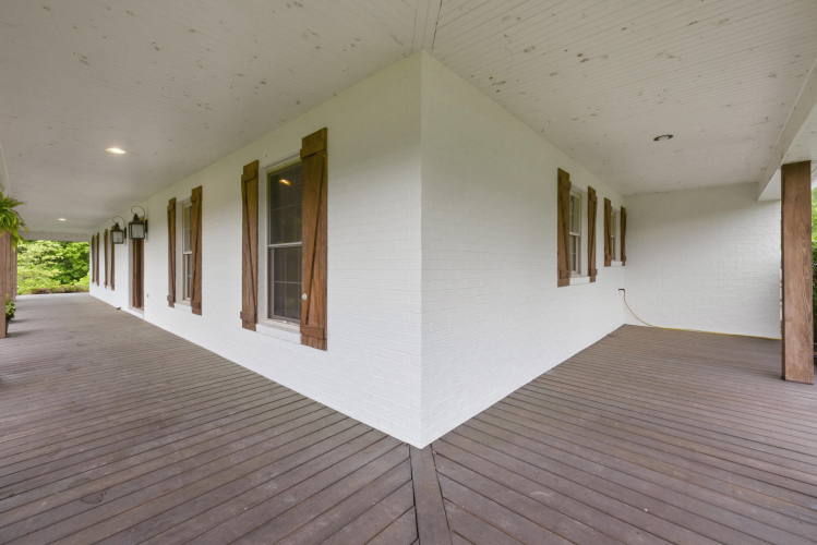 Listing Image 57