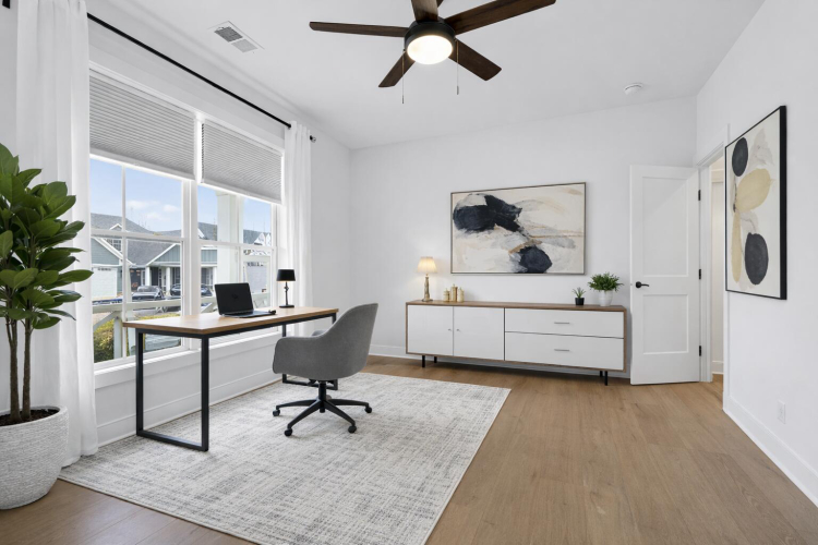 Listing Image 18