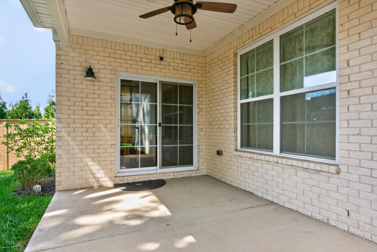 Listing Image 51
