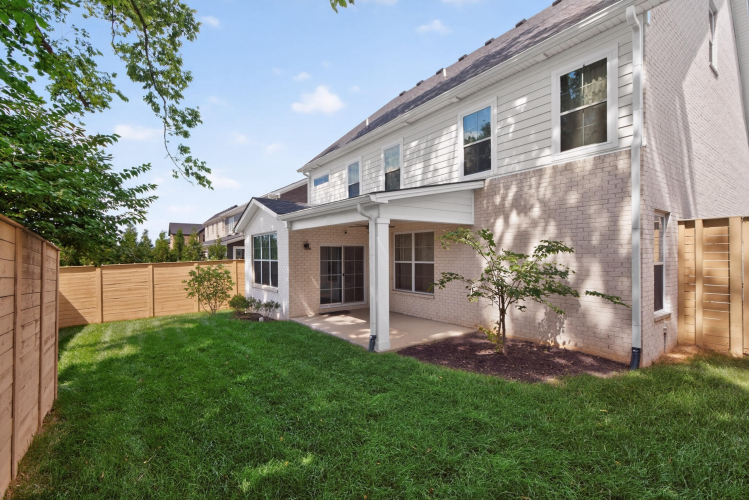 Listing Image 52