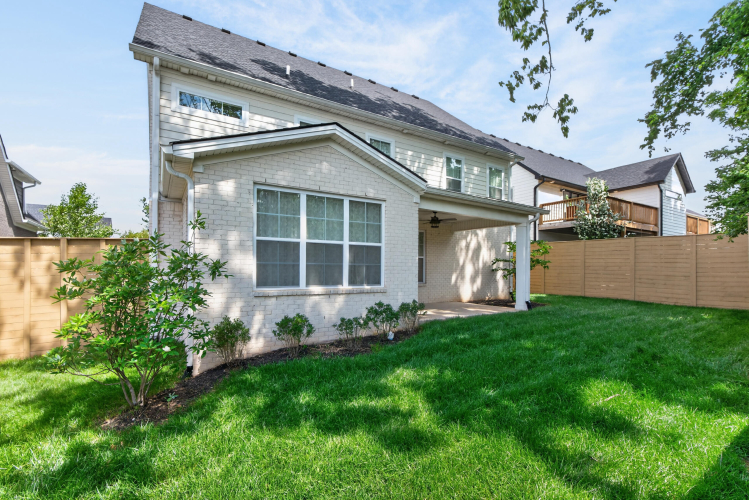 Listing Image 53