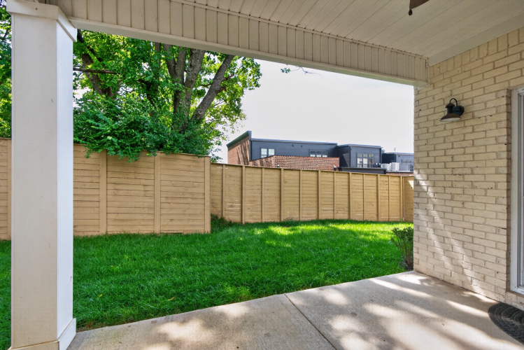 Listing Image 54