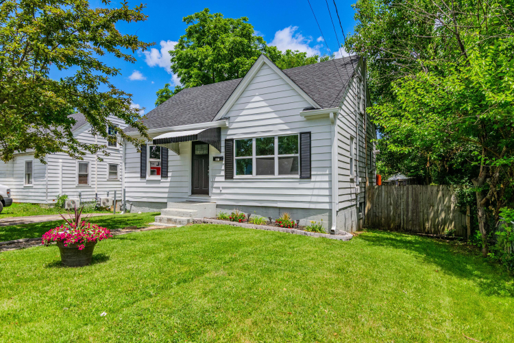 Listing Image 2
