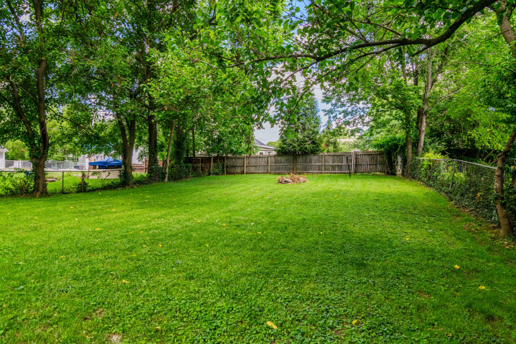 Listing Image 26