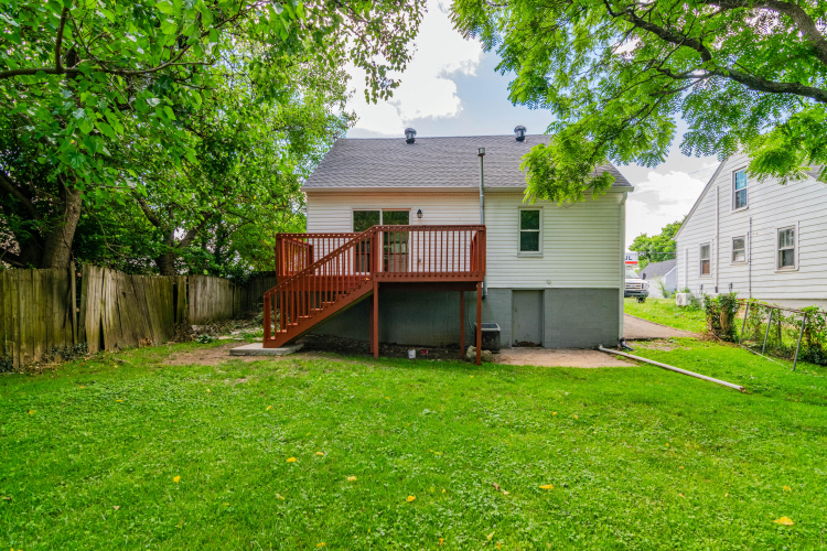 Listing Image 27