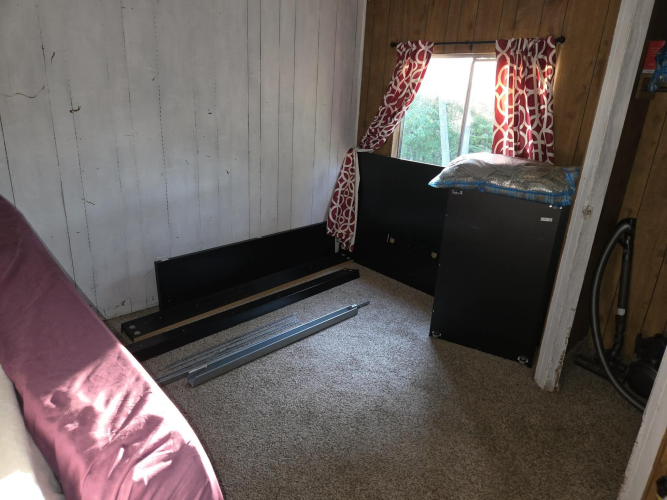 Listing Image 11