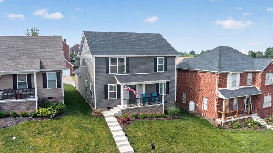Listing Image 28