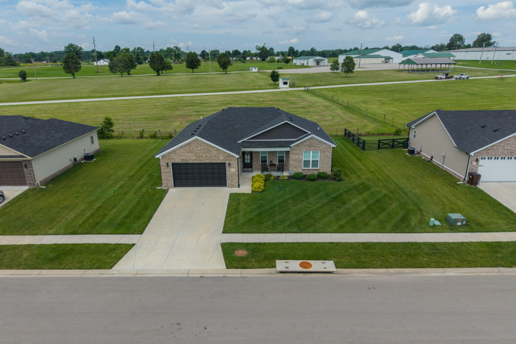 Listing Image 35