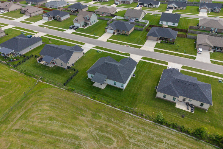 Listing Image 39