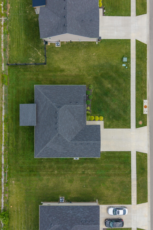 Listing Image 41