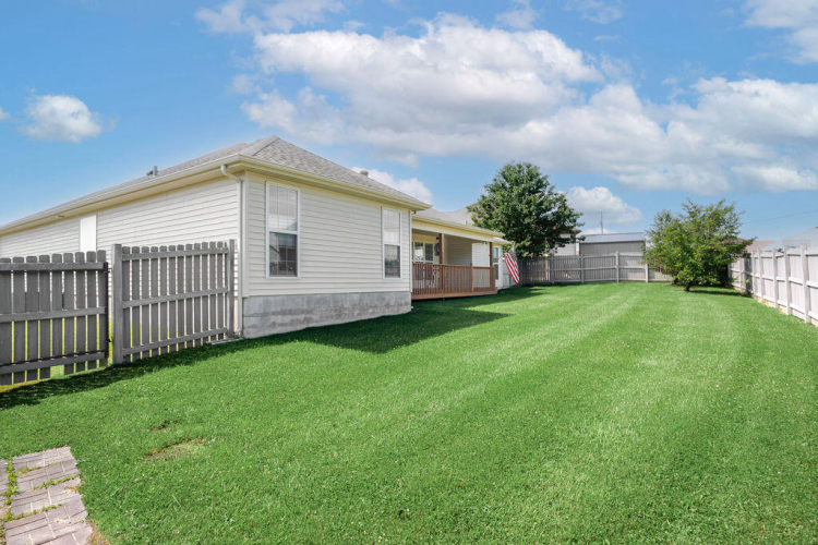Listing Image 21