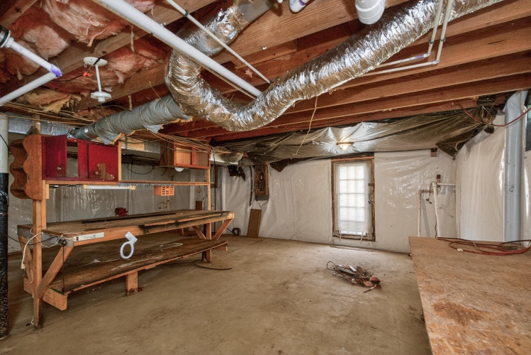 Listing Image 22
