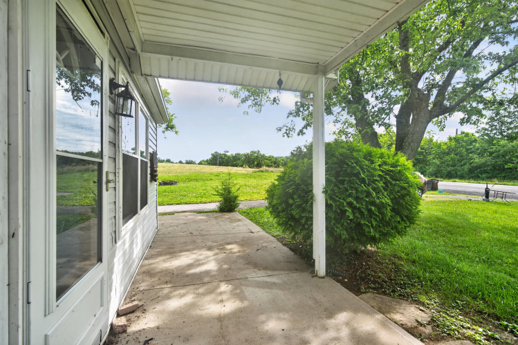 Listing Image 23