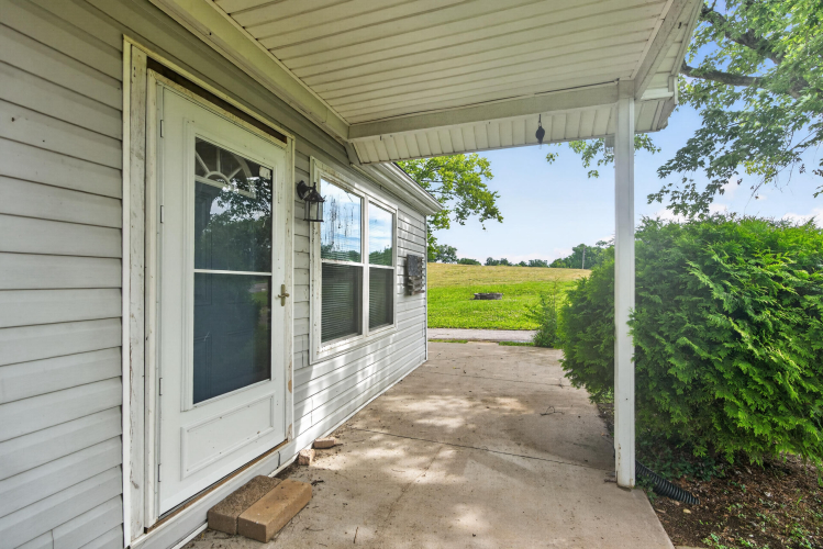 Listing Image 24