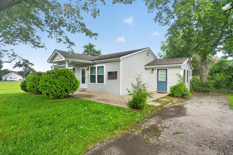 Listing Image 29
