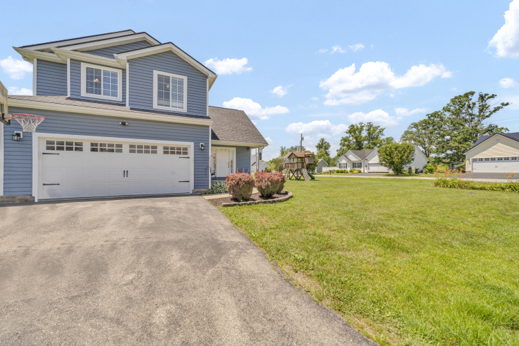 Listing Image 37