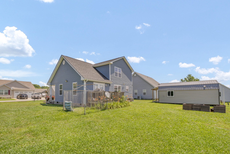 Listing Image 41