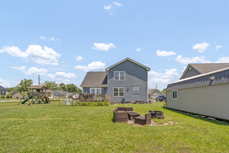 Listing Image 42