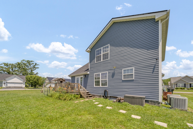 Listing Image 43