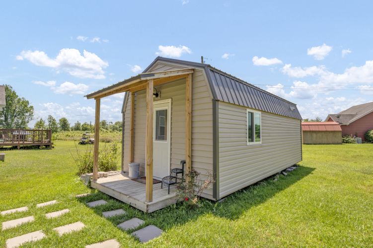 Listing Image 45
