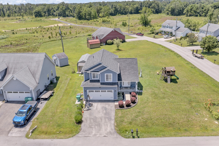 Listing Image 51