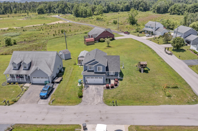 Listing Image 52