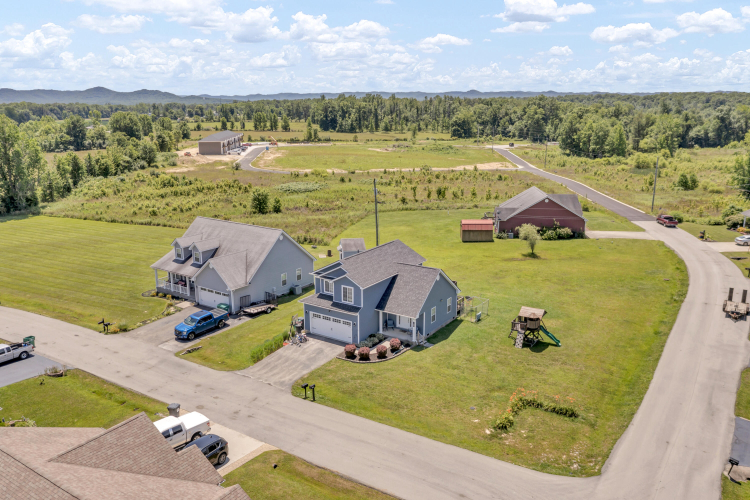 Listing Image 53