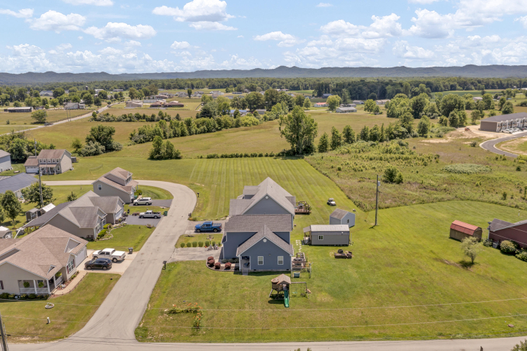 Listing Image 54