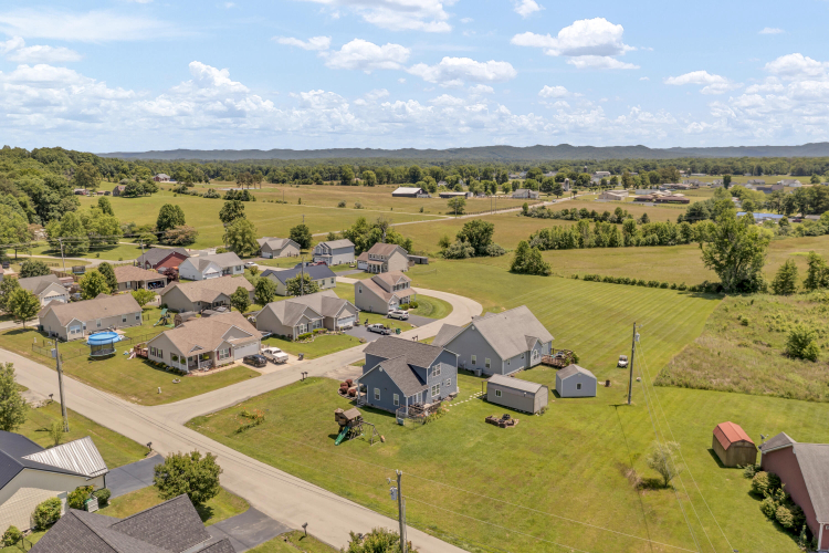 Listing Image 55