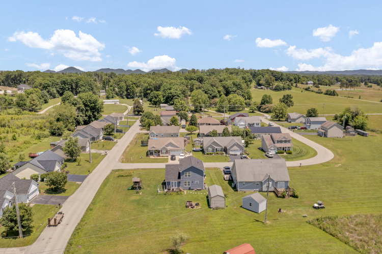 Listing Image 56