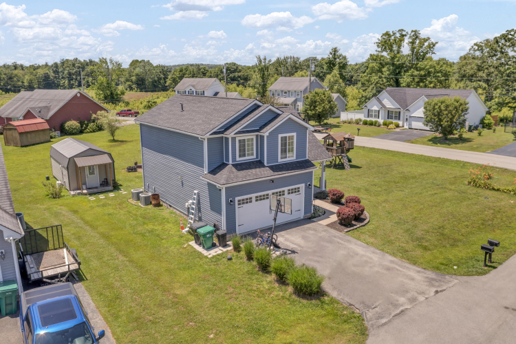 Listing Image 57