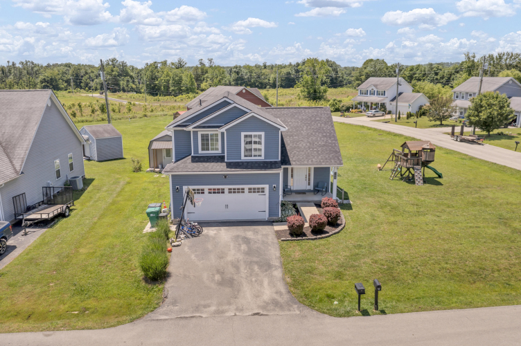 Listing Image 58