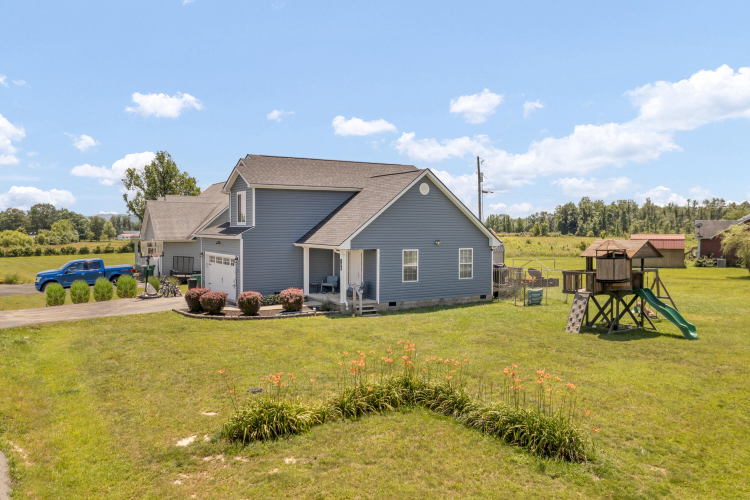 Listing Image 59